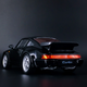 Illustration for article titled LaLD engine week 2018: 6 cylinders Porsche 964